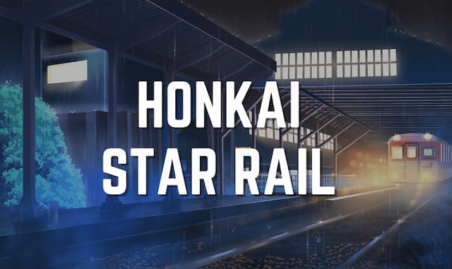 honkai-star-rail