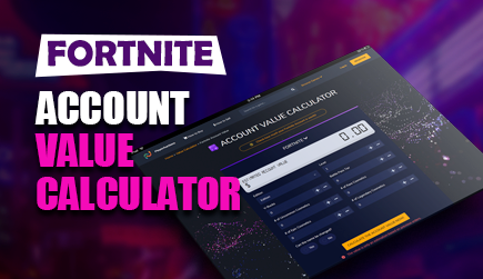 Fortnite Tracker Player Stats Win Kd Checker Playerauctions