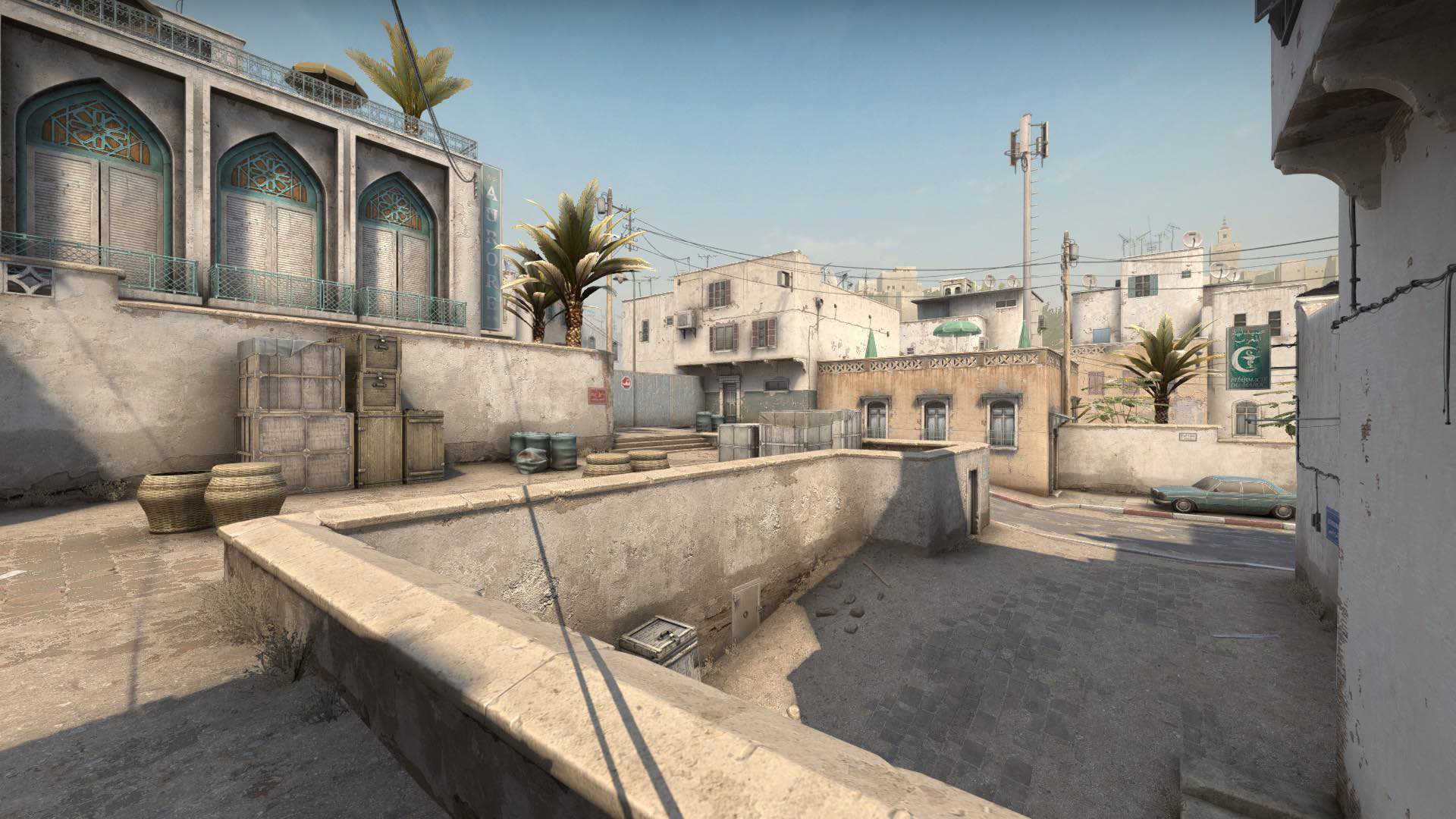 CSGO live stats check trackers sites. Where to check