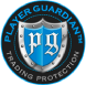 Playergguard-logo