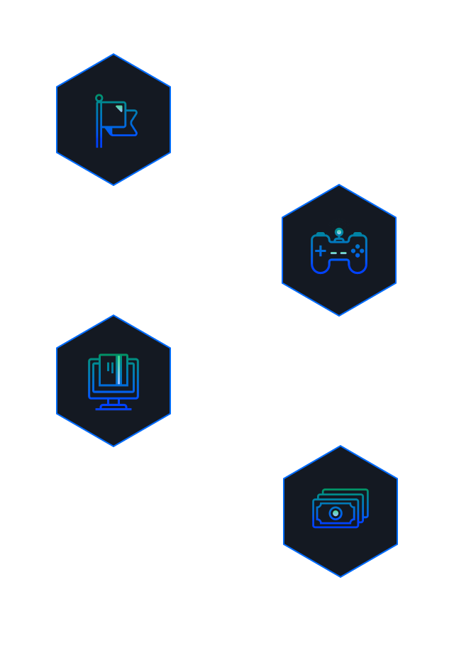 sell my ps4 online