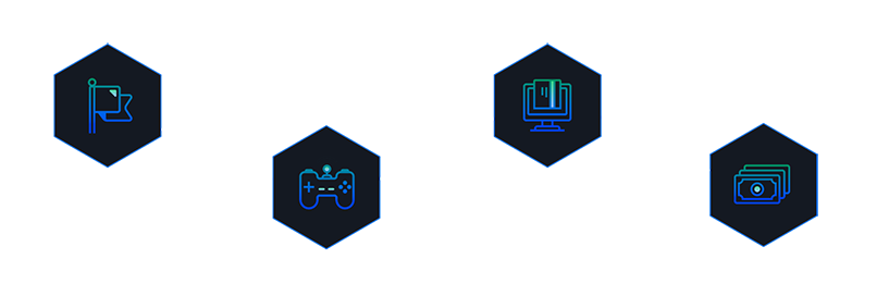 How to sell items - Lost Ark