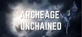 archeage-unchained