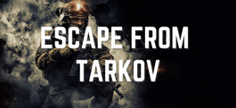 escape-from-tarkov